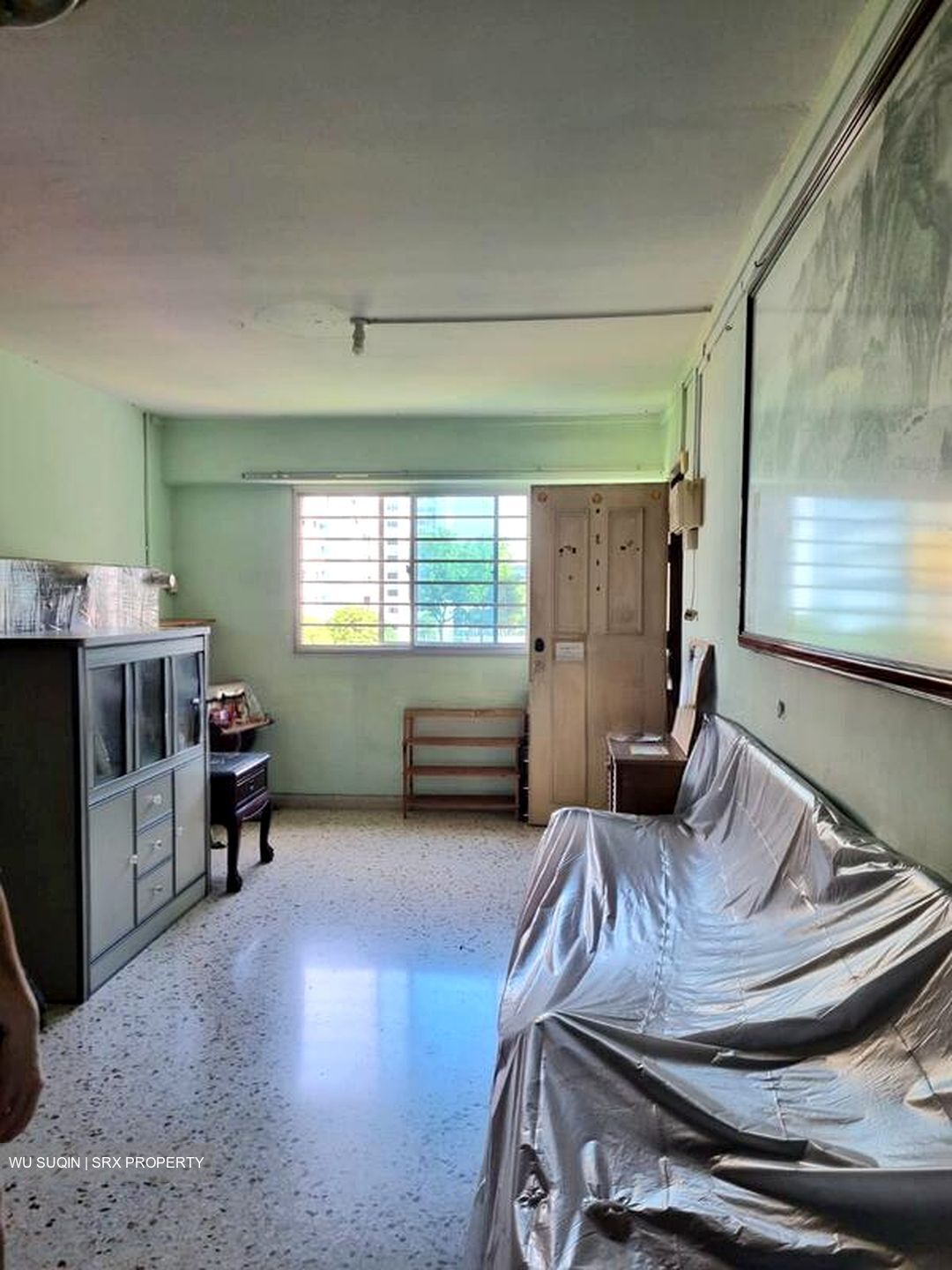 Blk 179 KEBUN BARU LINK 2 (Ang Mo Kio), HDB 4 Rooms #502358911